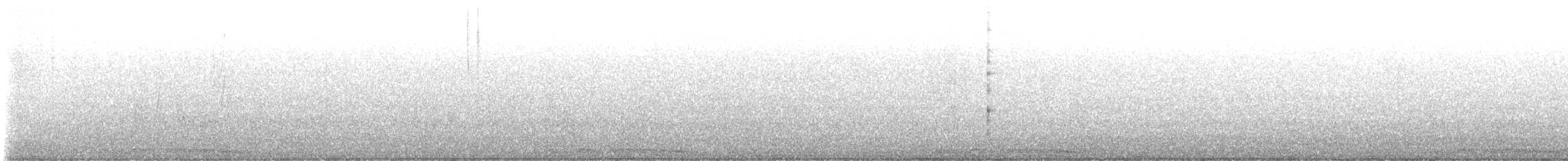 Spotted Dove - ML646649294