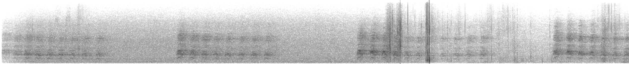 コウハシショウビン - ML646649335