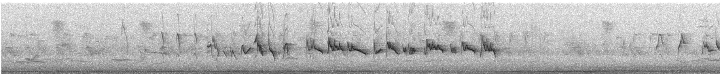 Gri Sırtlı Gözlükçü - ML646649337