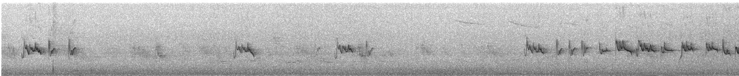 Gri Sırtlı Gözlükçü - ML646649355