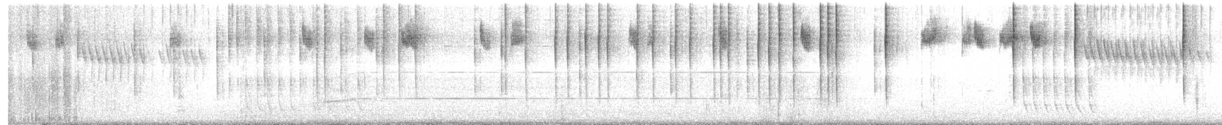 Бор шувууны багын тодорхойгүй зүйл - ML646649374