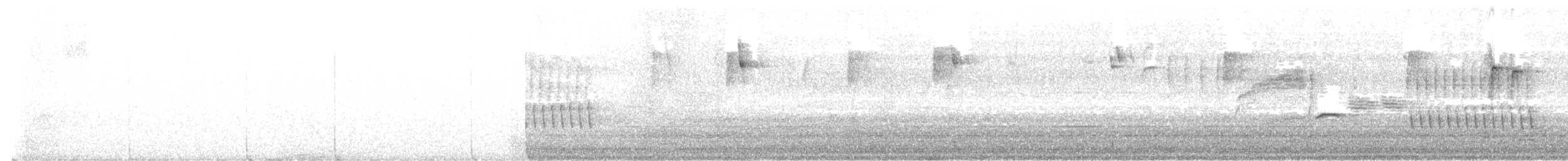 Bewick's Wren - ML646649523