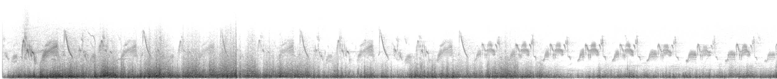 タイワンヒバリ - ML646649561