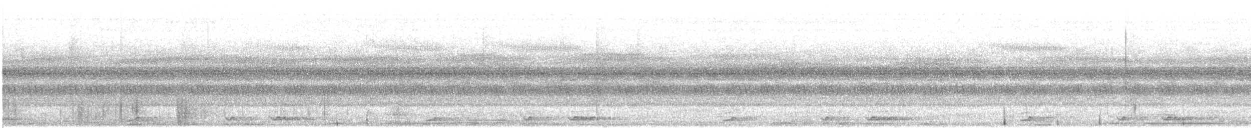 コノハズク - ML646649581