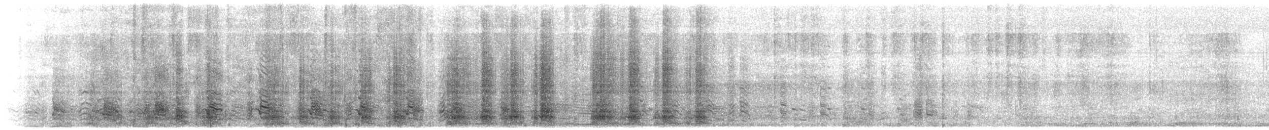 tučňák uzdičkový - ML646649586