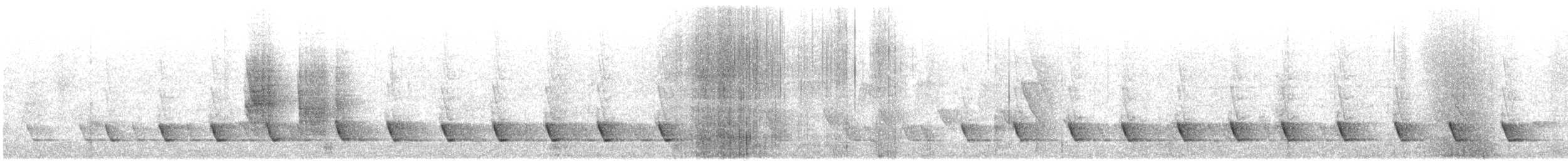 ムナフムシクイチメドリ - ML646649657