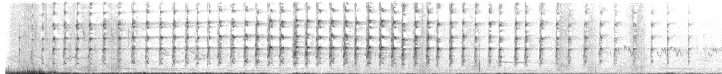 Vanneau armé - ML646649685