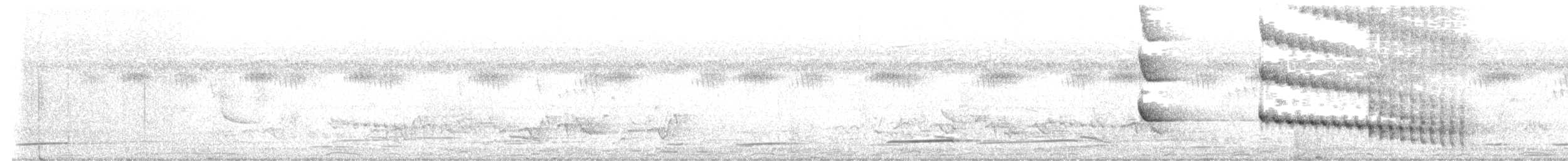 ledňáček africký - ML646649709