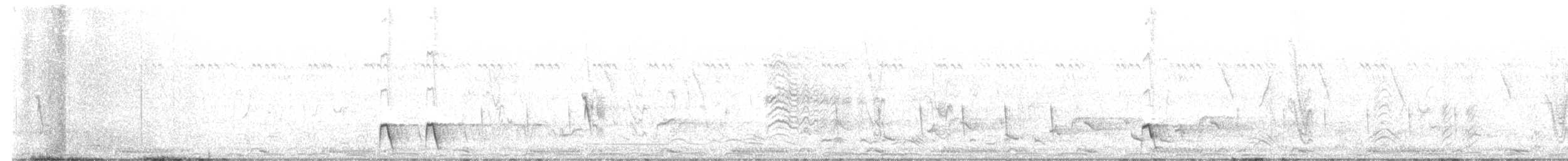 Crimson-breasted Gonolek - ML646649720