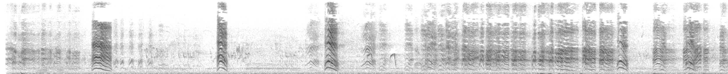 Hartlaub's Babbler - ML646649733