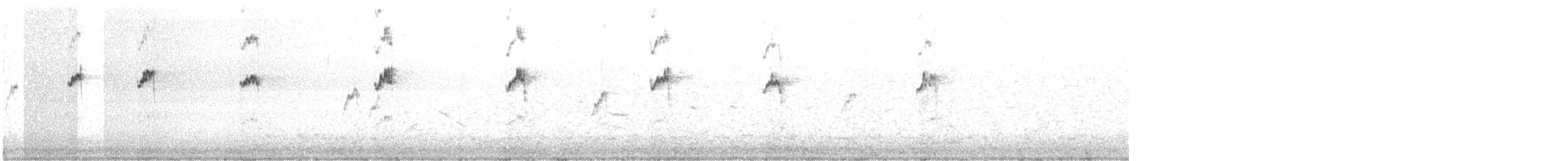 linduška horská - ML646649797