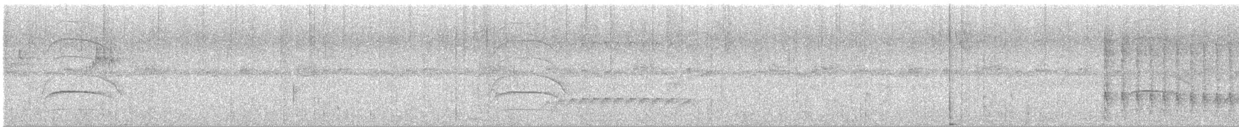 rybařík obojkový - ML646650275