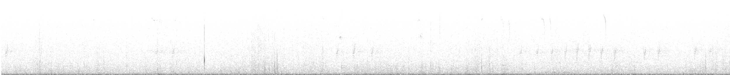 Red Crossbill (Douglas-fir or type 4) - ML646650343