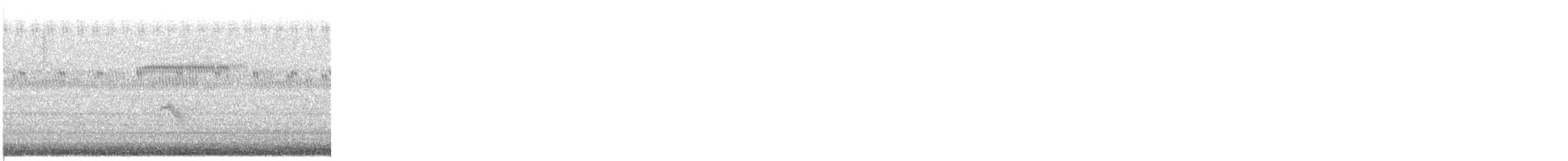 drozd šedolící - ML646650370