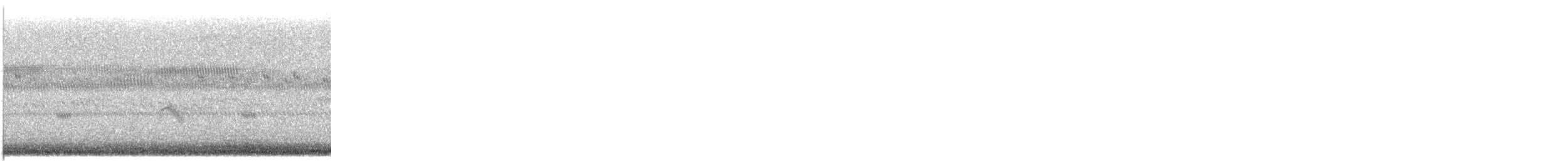 drozd šedolící - ML646650375