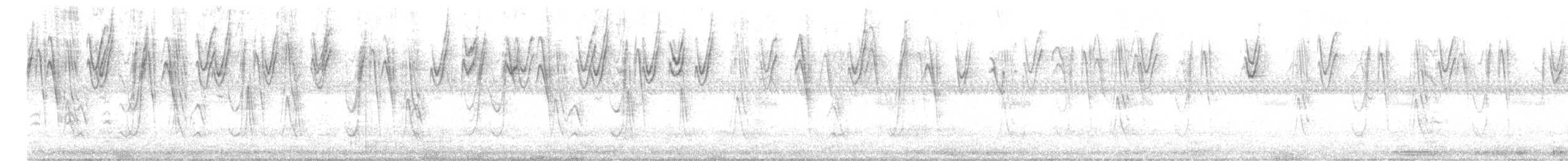 Red-crested Finch - ML646650754