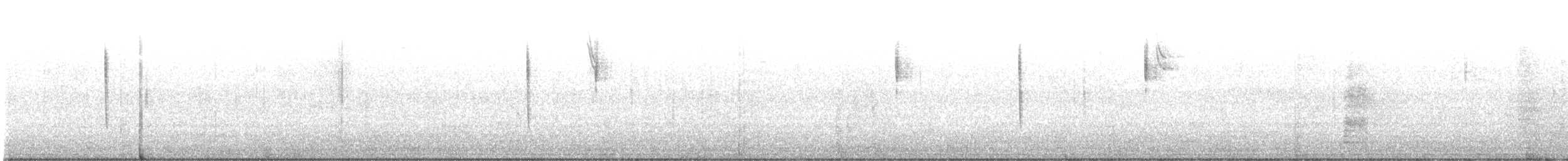 strnadec pruhohlavý - ML646650782