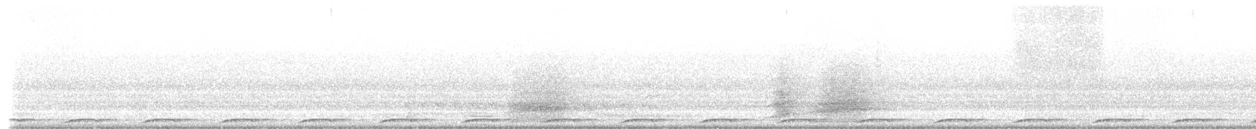 holub wonga - ML646651768