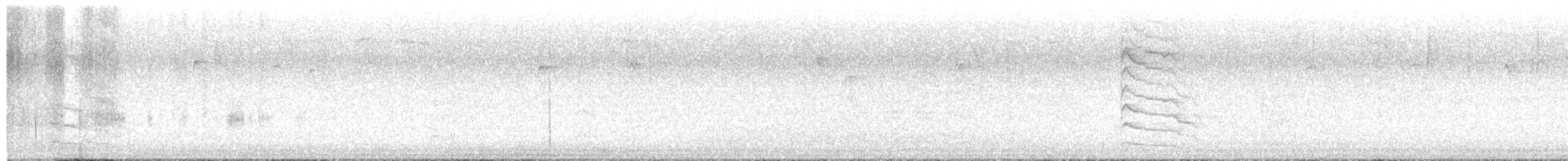 datel rudohrdlý - ML646651788