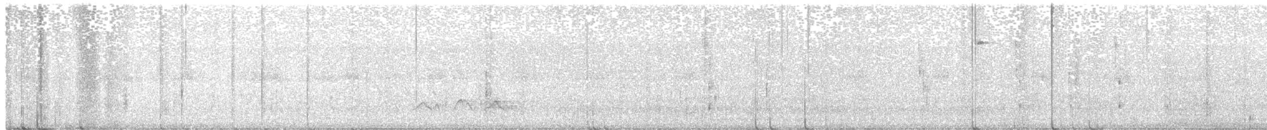 Rufous Hornero - ML646651880