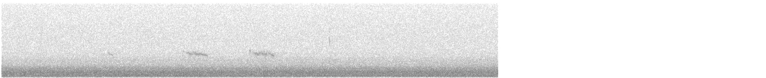 jespák obecný - ML646651913