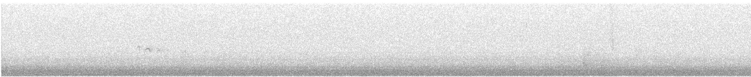 vodouš bahenní - ML646651916