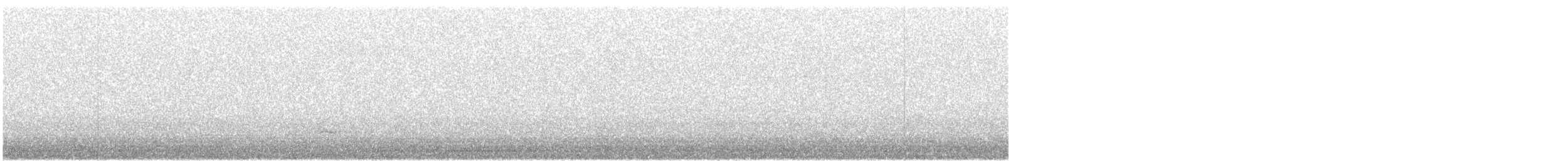 bukáček malý - ML646651961