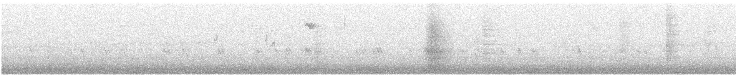 křivka obecná - ML646651981