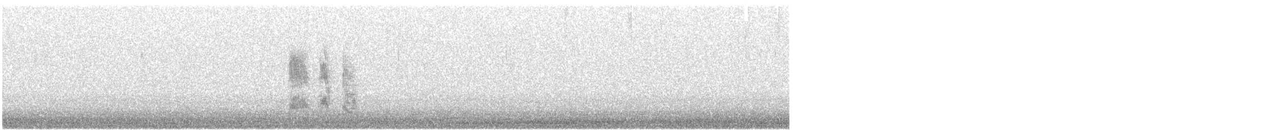 kos horský - ML646652014