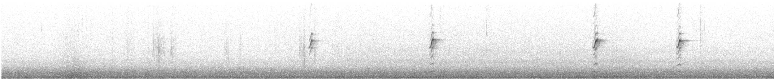 rehek domácí - ML646652139