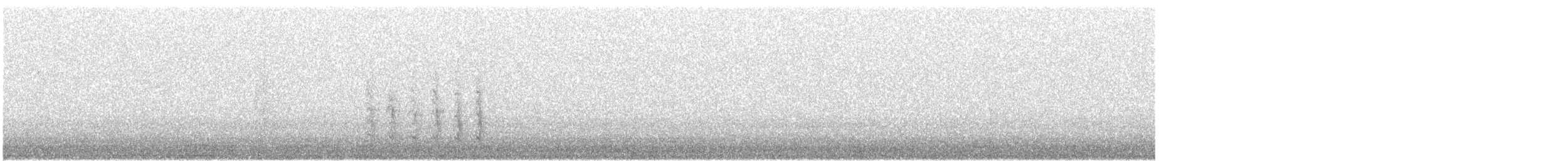 drozd kvíčala - ML646652151