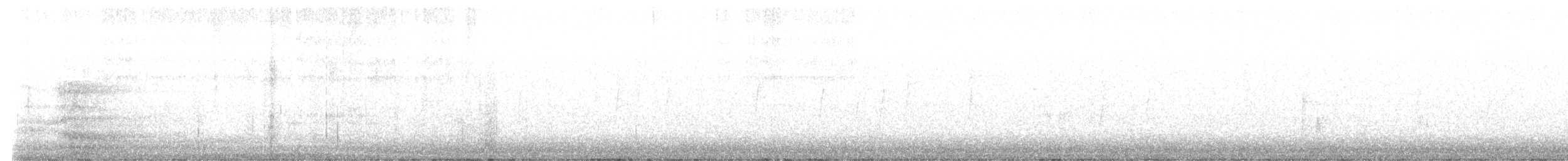 Summer Tanager - ML646652164