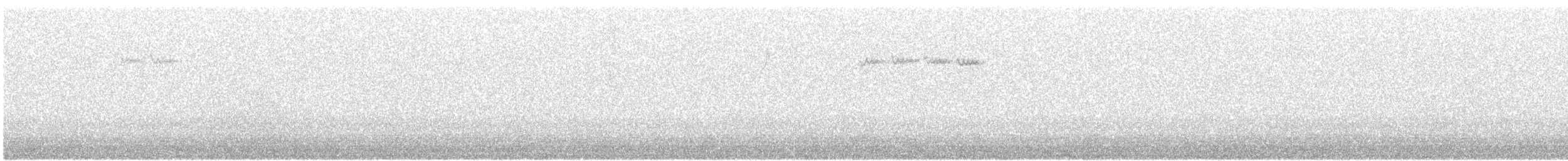 Common Firecrest - ML646652229