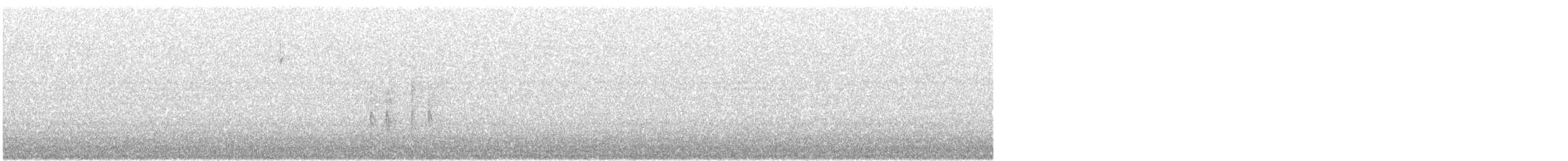 Ring Ouzel - ML646652233