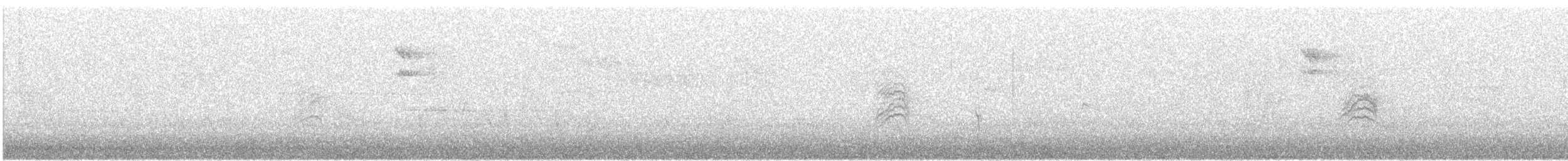 Brambling - ML646652266