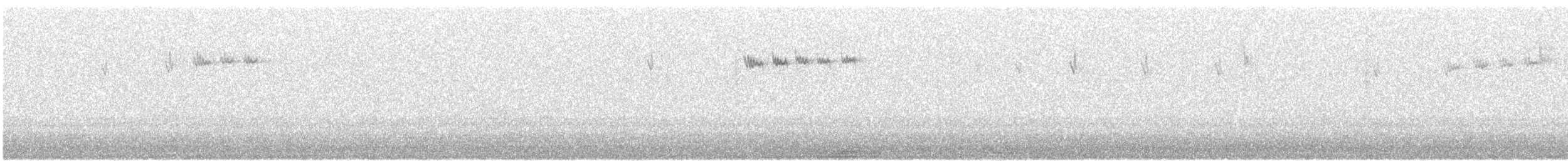 Common Firecrest - ML646652292