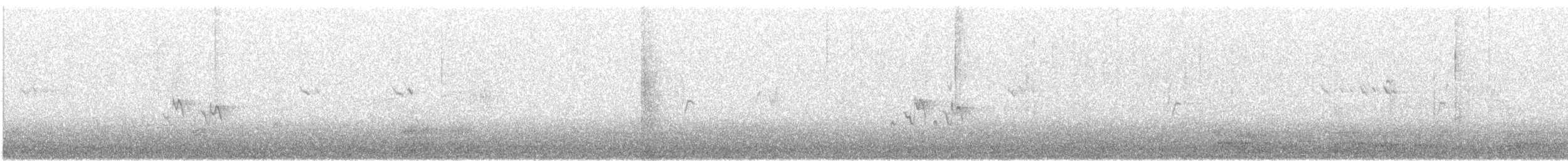 Wood Lark - ML646652402