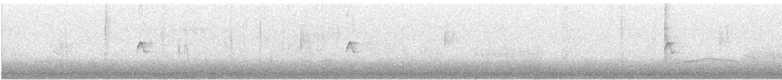 Common Chiffchaff - ML646652413