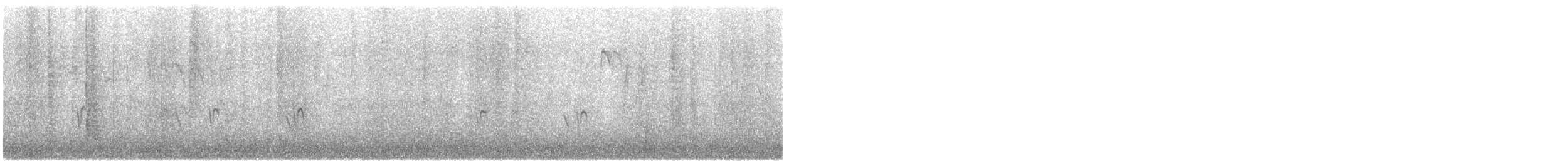 Red Crossbill - ML646652417