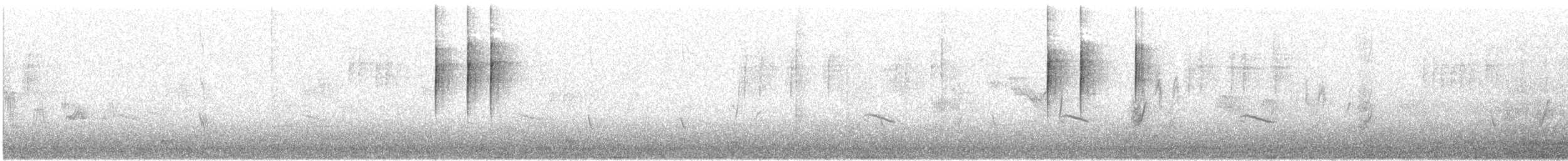 Eurasian Bullfinch - ML646652427