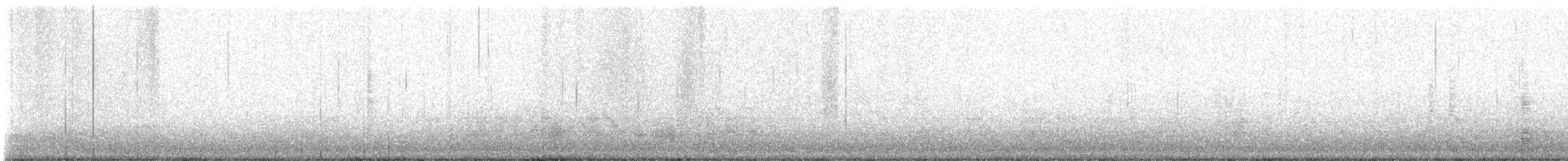 Cackling Goose - ML646652454