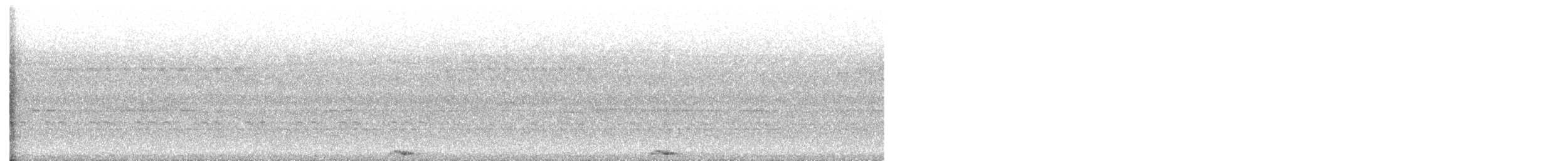 Mottled Owl - ML646652494