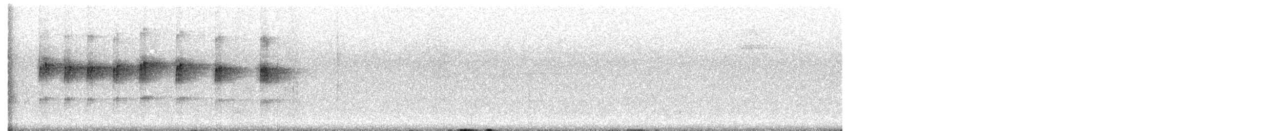 Scale-crested Pygmy-Tyrant - ML646652507