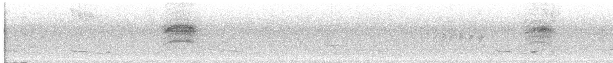 Orange-billed Nightingale-Thrush - ML646652527