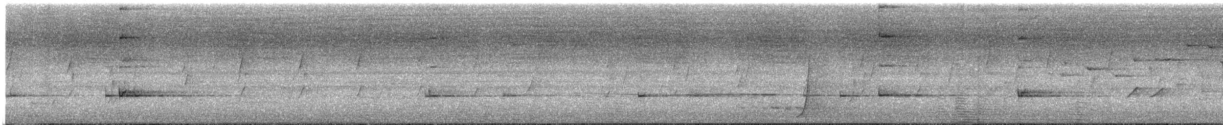 Манорина зелена - ML646652796