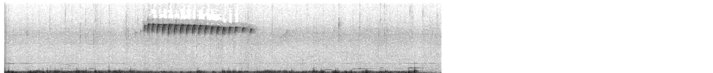 Olivaceous Piculet - ML646652889