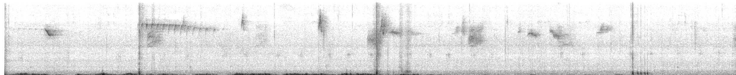 Olivaceous Piculet - ML646652890