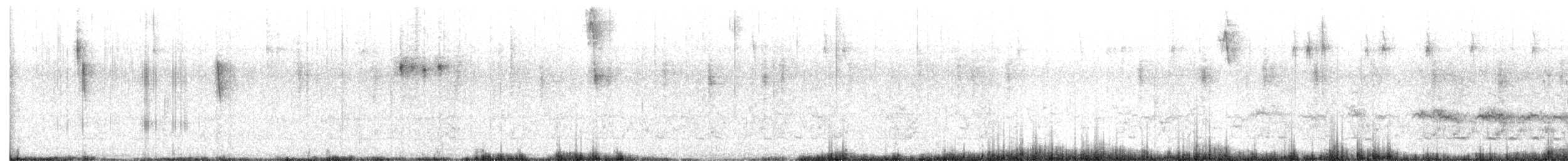 Red-lored Amazon - ML646652905