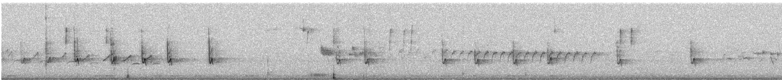 Повзик звичайний - ML646652974