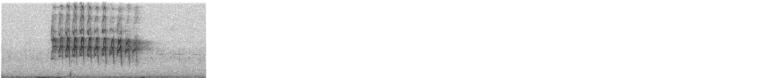 Eurasian Blackbird - ML646652983